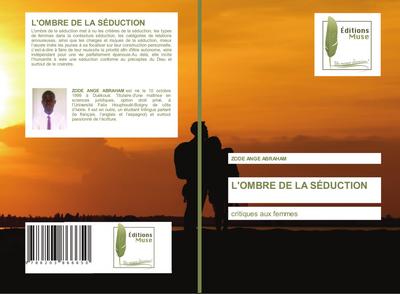 L’OMBRE DE LA SÉDUCTION