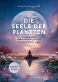 Die Seele der Planeten