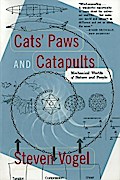 Cats’ Paws and Catapults