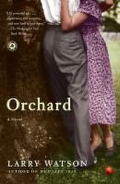 Orchard