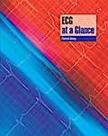 ECG at a Glance