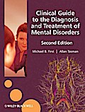 Clinical Guide to the Diagnosis and Treatment of Mental Disorders