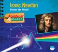 Abenteuer & Wissen - Isaac Newton