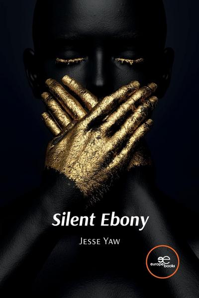 Silent Ebony