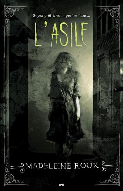 L’asile