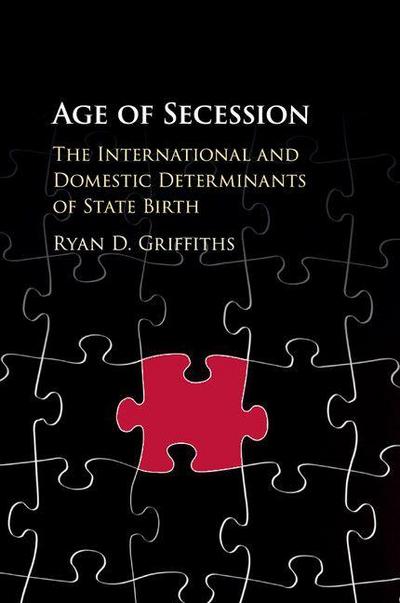 Age of Secession