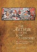 The Arthur of the Low Countries