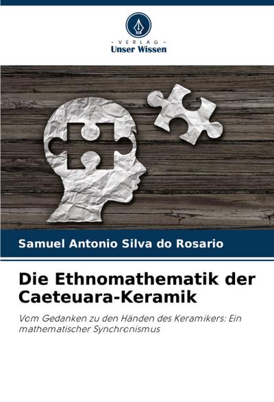 Die Ethnomathematik der Caeteuara-Keramik