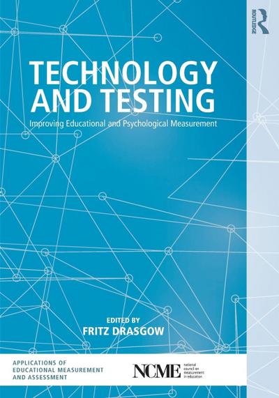 Technology and Testing