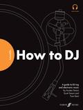 FutureDJs: How to DJ