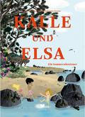 Kalle und Elsa