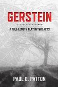 Gerstein