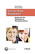 Internes Brand Management
