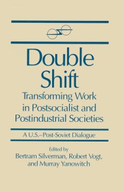 Double Shift