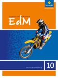 Elemente der Mathematik SI - Ausgabe 2016 für Berlin/Brandenburg