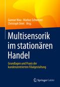 Multisensorik im stationären Handel