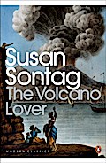 The Volcano Lover