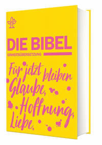 Die Bibel
