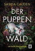 Der Puppenwald