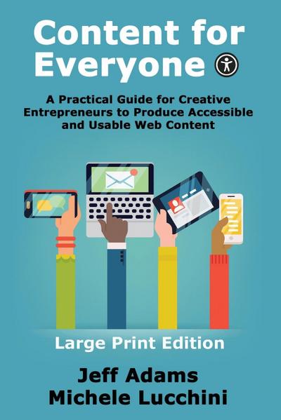 Content For Everyone