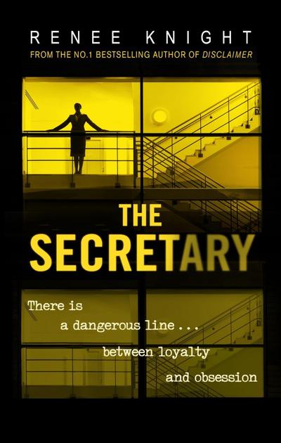 The Secretary