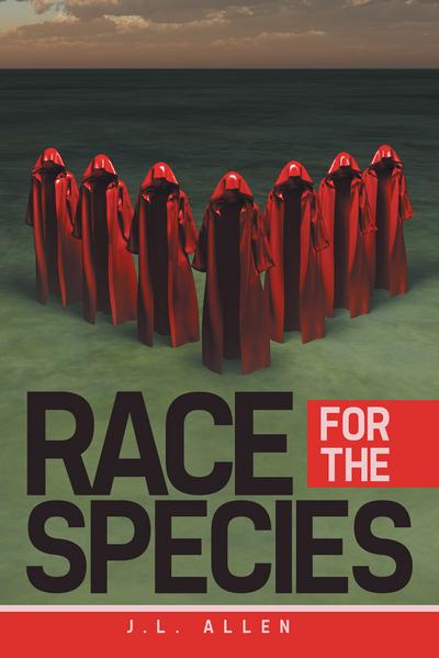 Race for the Species