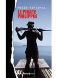 Le pirate philippin