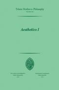 Aesthetics I