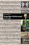 Vergnügte Pleißenstadt