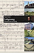Lobgesang