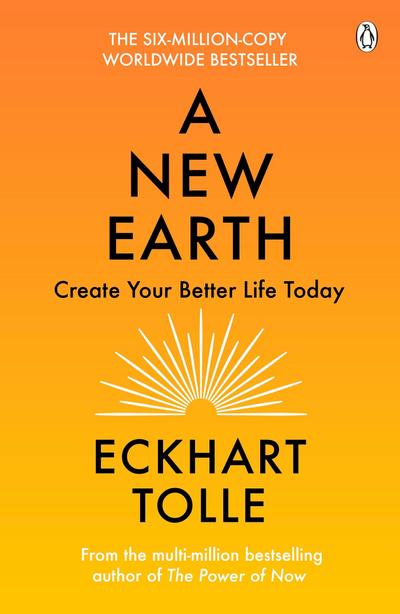 A New Earth