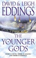 The Younger Gods