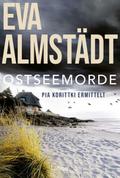 Ostseemorde