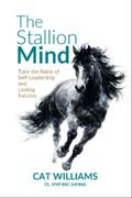 The Stallion Mind