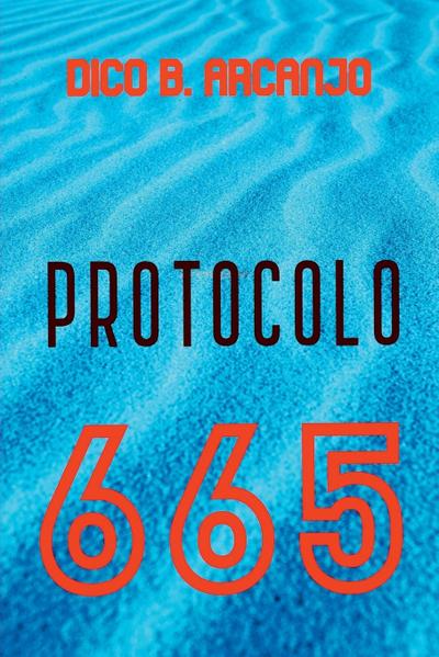 Protocolo 665