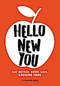 Hello New You
