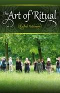 Art of Ritual