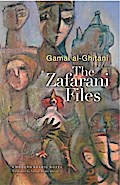 Zafarani Files