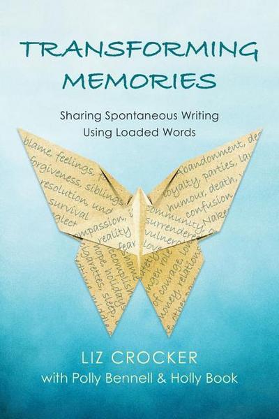 TRANSFORMING MEMORIES