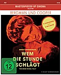 Wem die Stunde schlägt