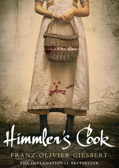 Himmler’s Cook