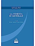 La vendita in generale
