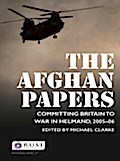 Afghan Papers