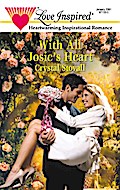 With All Josie’s Heart