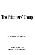 The Prisoners’ Group