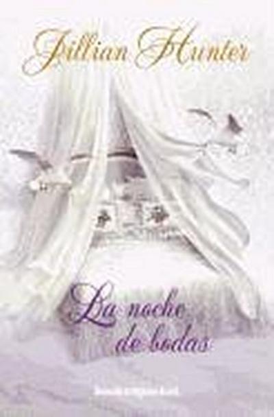 La Noche de Bodas