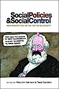 Social Policies and Social Control