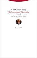 El Zaratustra de Nietzsche