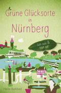 Grüne Glücksorte in Nürnberg