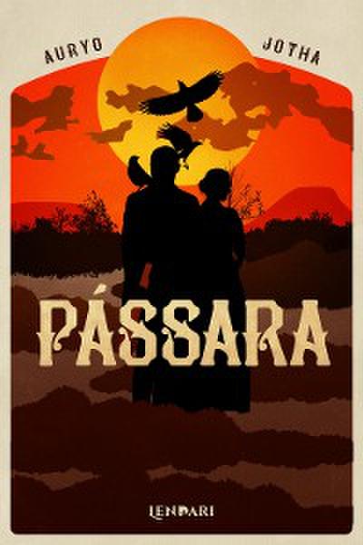 Pássara